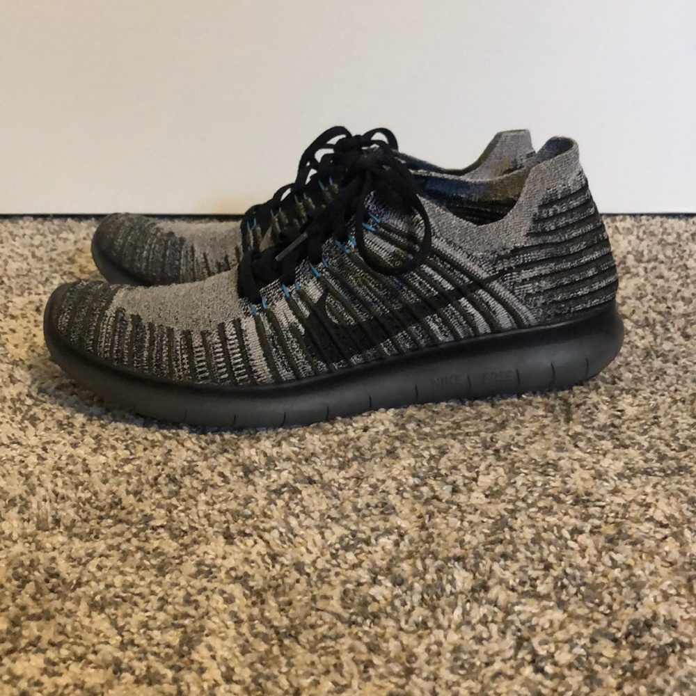 Nike Running Shoes